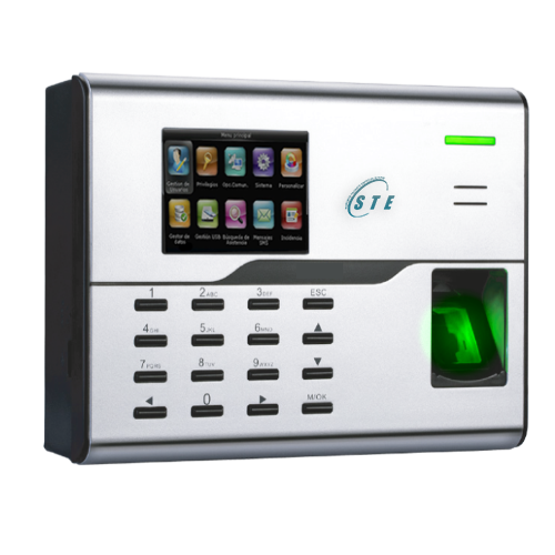 STE860ID