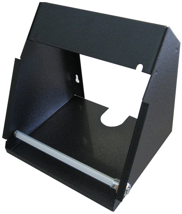 Caja Metálica Linx