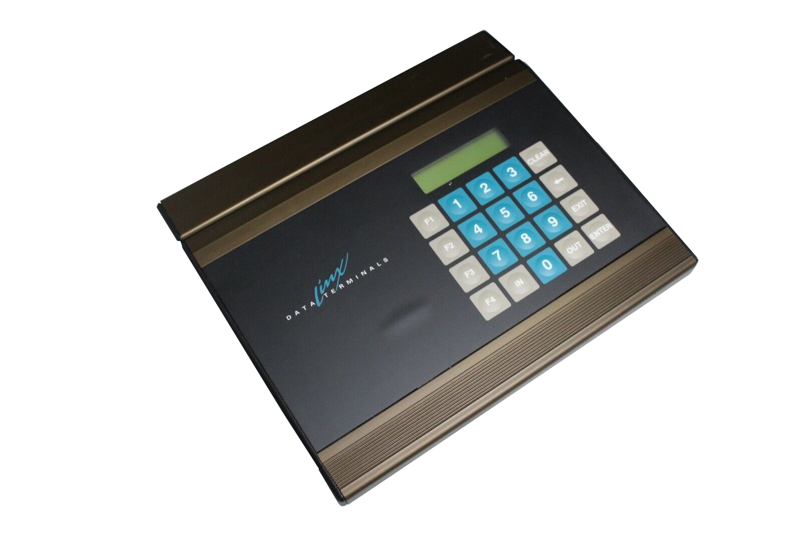 Linx V-1